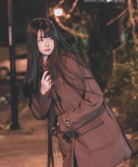 18禁無翼烏工口全彩大全_DVD高清迅雷在線觀看