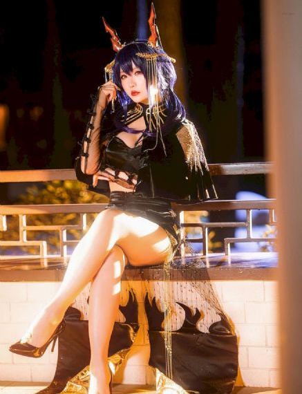 歐美美容院專業(yè)線品牌_4K高清視頻播放