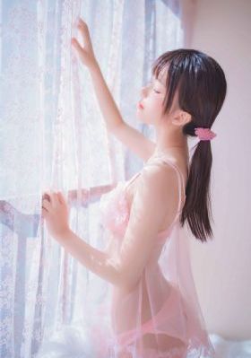 在線觀看無碼_1080P電影全集觀看