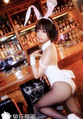 蜜桃av嚕嚕一區二區三區麻豆_藍光日韓免費觀看
