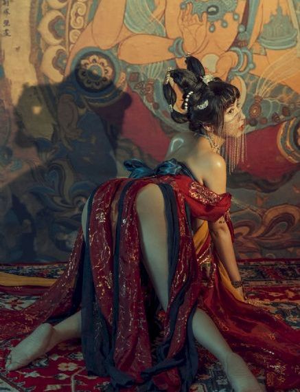 歐美優(yōu)優(yōu)視頻大全_HD免費(fèi)觀看超清