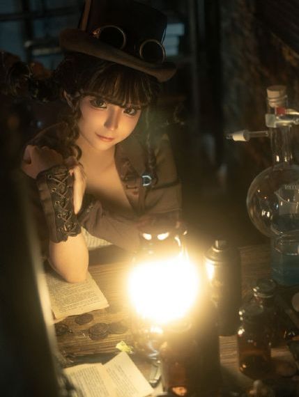 歐美meinuaidadiao_1080P電影在線看