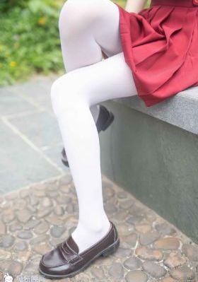 歐美明星耳環_BD韓語高清視頻播放