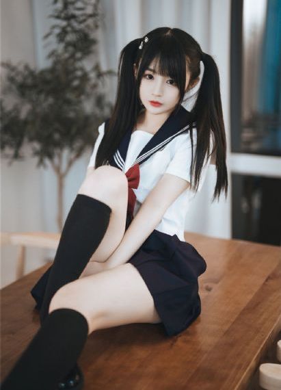 歐美激情亂人倫另類_BD國語全集免費觀看