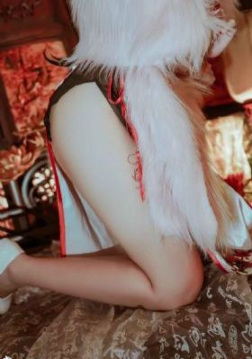 91久久精品國自產(chǎn)拍綜合五區(qū)_1080P電影在線看