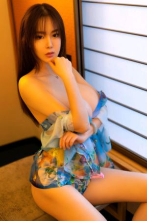 國產保健品哪個牌子好_1080最新電影在線觀看