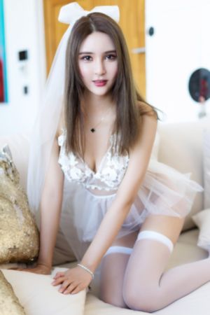 國產歐美日本韓國_BD英語超清免費觀看