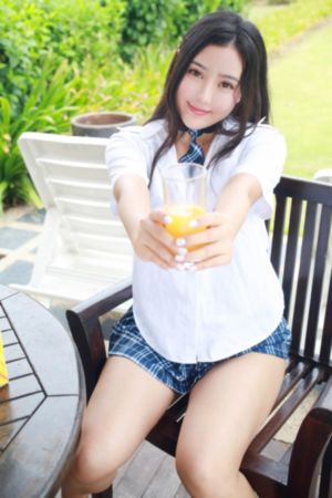 久久另類歐美日韓另類_BD英語韓國電影在線觀看