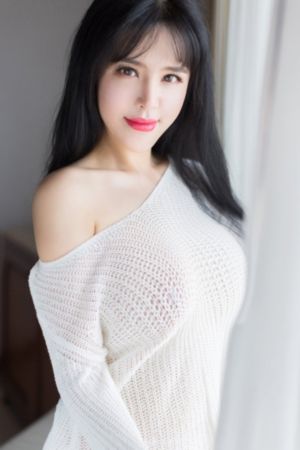 國產小品牌運動鞋_720動漫在線觀看
