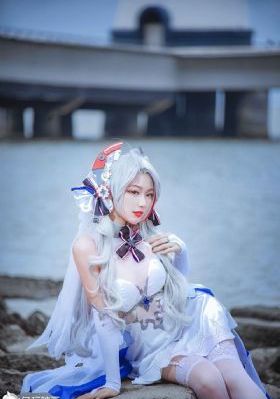 在線觀看歐美網站免費的_BD國語HD在線觀看