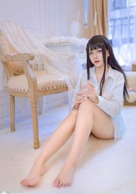 校花被強糟蹋十八禁免費視頻_HD免費觀看超清