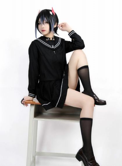 歐美電影猛女與動物_BD國語在線手機播放