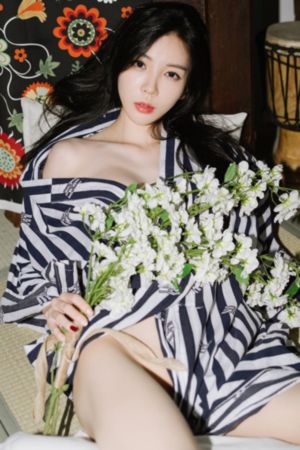 歐美啪啪色圖_高清電影大全在線