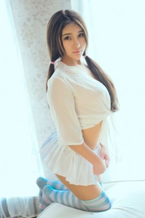 國(guó)產(chǎn)精品亞洲w碼日韓中文_720視頻大全