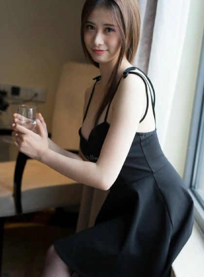 國產91粉嫩人妻精品九色_HD在線觀看