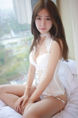 國產愛情片app免費觀看_高清電影在線看
