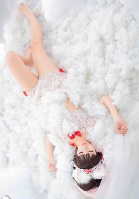 歐美頭像女氛圍感_BD韓語超清在線觀看