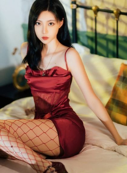 av網站歐美亞洲日本_云播放粵語日本成人在線