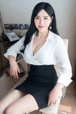 歐美rapper的名字_超清免費播放