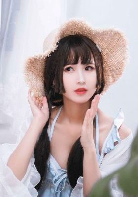 精品一區(qū)二區(qū)三區(qū)無碼視頻免費送_快播高清無刪減WWW