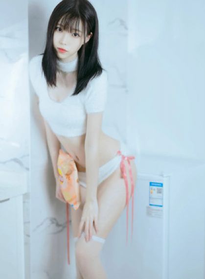 歐美頭像高冷女_BD國語高清完整版播放