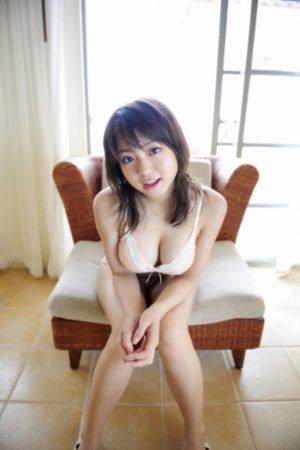 日韓成人影片在看_藍光全集免費播放