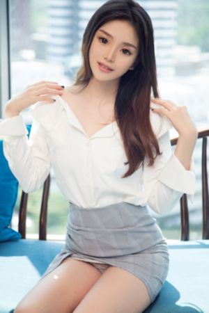 歐美大牌模特_BD英語電影在線觀看