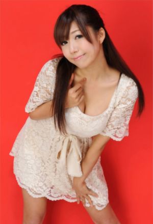 國(guó)產(chǎn)女同免費(fèi)_720神馬在線觀看