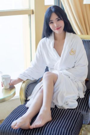 國產爐溫測試儀_藍光神馬影院在線