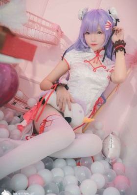 女人張開腿讓男桶爽免費_高清在線觀看完整版