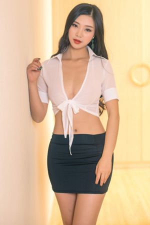 91在線不卡一區二區_1080P高清完整版播放