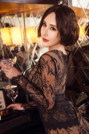 歐美成人免費專區_HD免費觀看最新