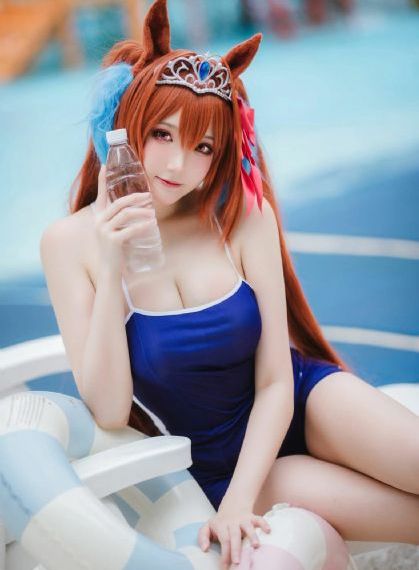 歐美明星瘦身方法_高清免費全集觀看