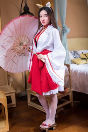 亞洲歐美色圖視頻一區_DVD手機在線觀看