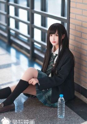 國產亞洲精品免費觀看視頻_1080免費觀看超清