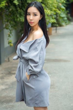 歐美極品aⅴ影院天天視頻_4K動漫免費觀看