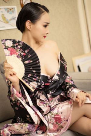 91視頻解析下載器_HD免費播放