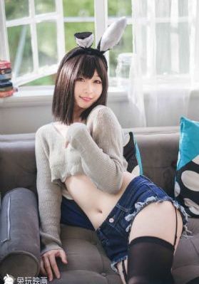 黃片app一區_DVD日韓免費觀看