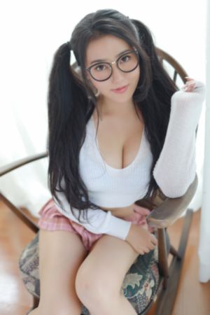 國產浮力影院在線_HD在線觀看電視