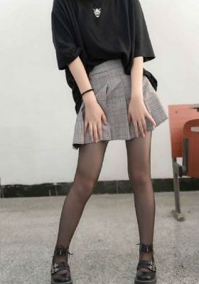 歐美鞋子尺碼對照表_4K免費(fèi)觀看視頻