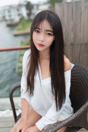 國產(chǎn)床墊宜家床墊_720完整視頻觀看
