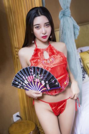 色情媳與公與媳高潮_超清電影完整版