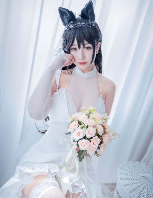 日韓午夜高清大片免費觀看_藍光高清完整版播放