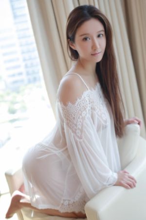 歐美奢華品牌床墊_BD英語迅雷電影在線