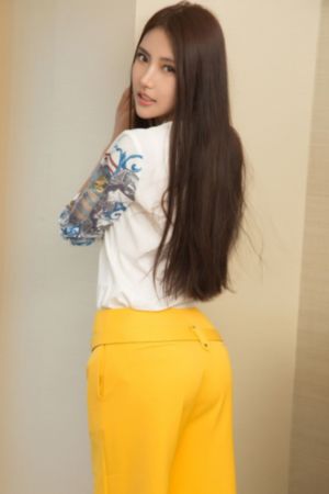 在線國產福利網_影視大全免費在線觀看播放