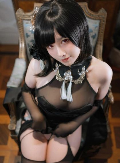 手機壁紙歐美漫畫_藍光高清在線