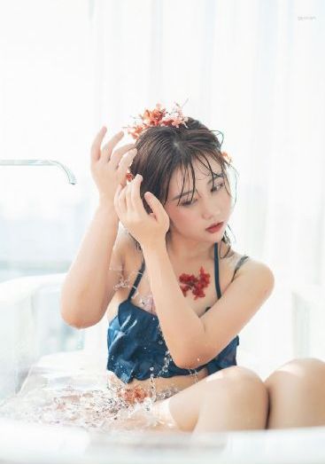 69視頻網(wǎng)站歐美_DVD動(dòng)漫免費(fèi)觀看