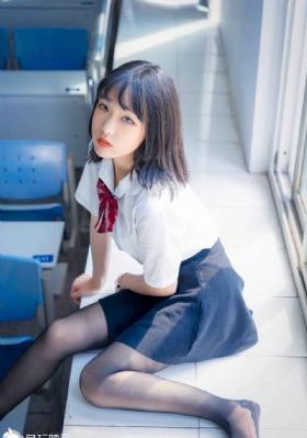 國(guó)產(chǎn)流白漿免費(fèi)觀看_電視劇完整版在線觀看