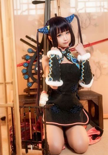國產門事件影音先鋒_藍光免費觀看最新