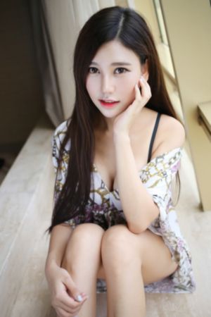 外國人歐美純愛片_DVD影視在線觀看
